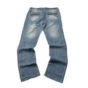 Dolce & Gabbana Jeans (Women S)