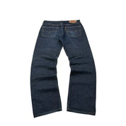 Levi's Jeans (M)
