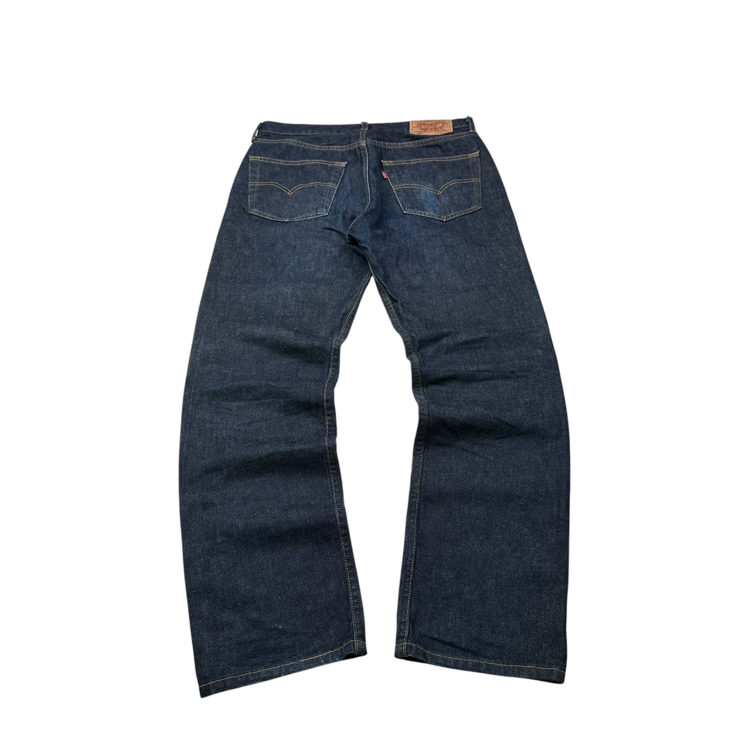 Levi's Jeans (M)