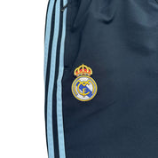 Adidas Real madrid Tracksuit (S)