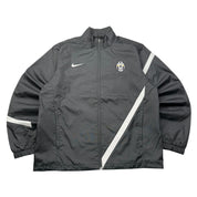 Nike Juventus Turin Tracksuit (L)