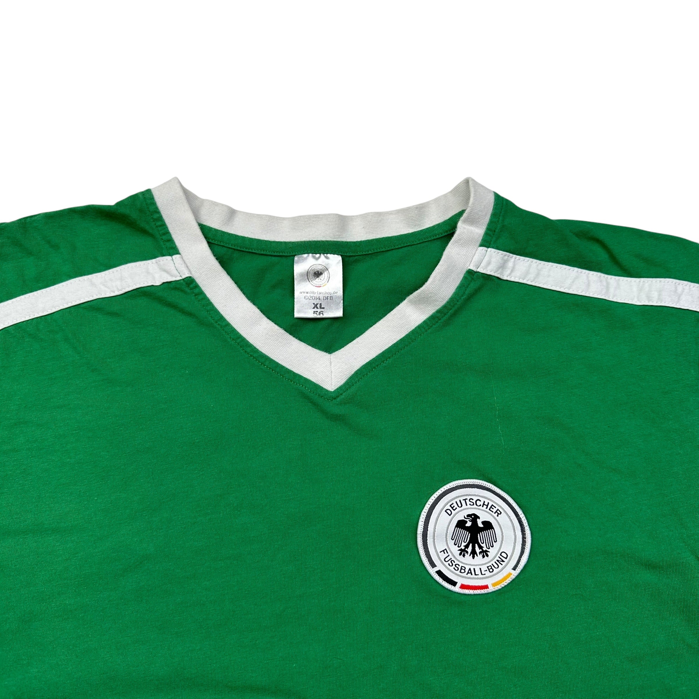 Germany T-Shirt (L)