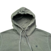 G-Star Hoodie (S)