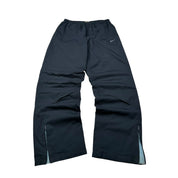 Nike Tracksuit (S)