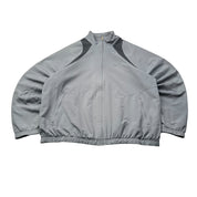 Nike Tracksuit (XXL)