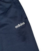 Adidas Trackpants (M)
