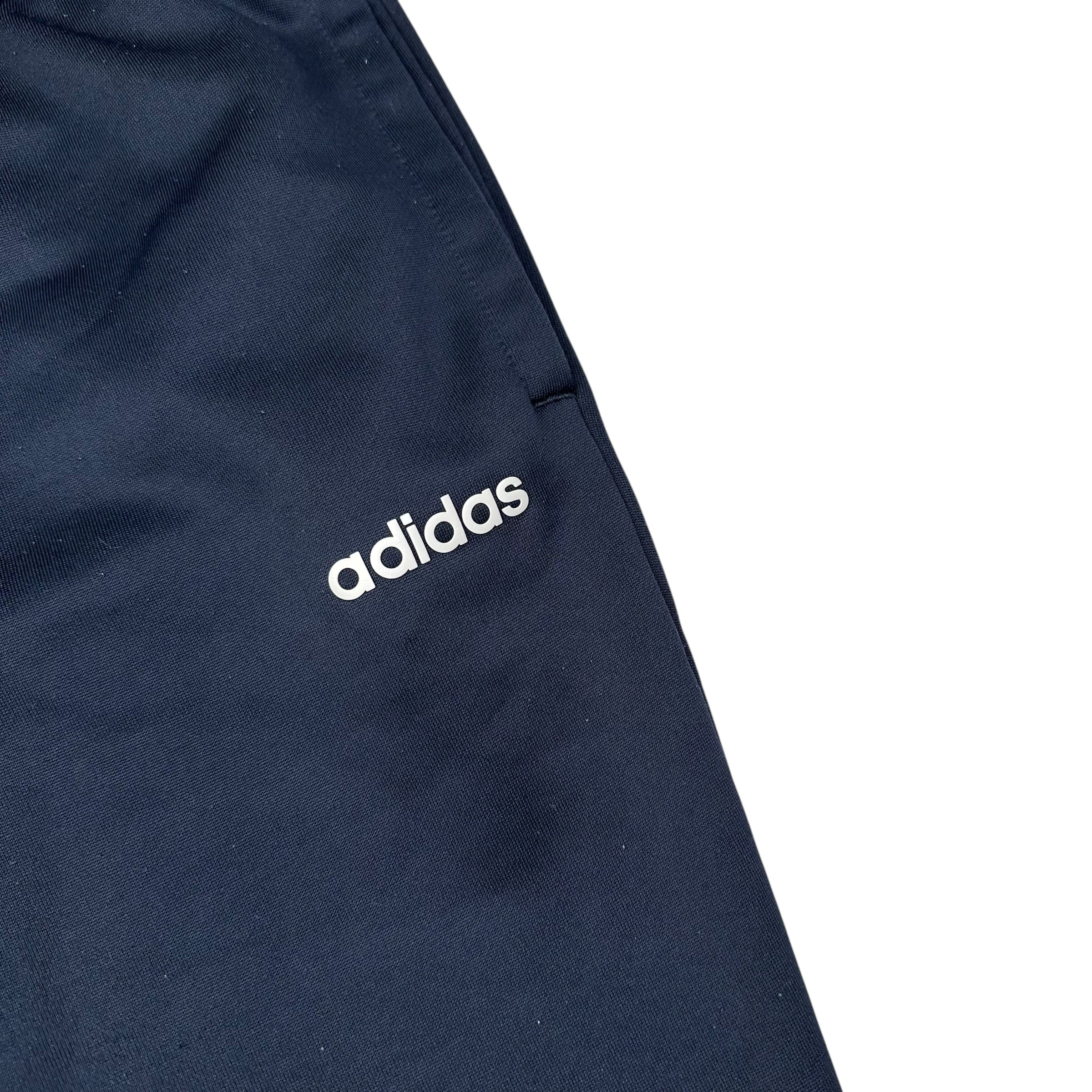 Adidas Trackpants (M)