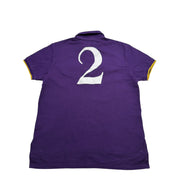 Ralph Lauren Polo (M)