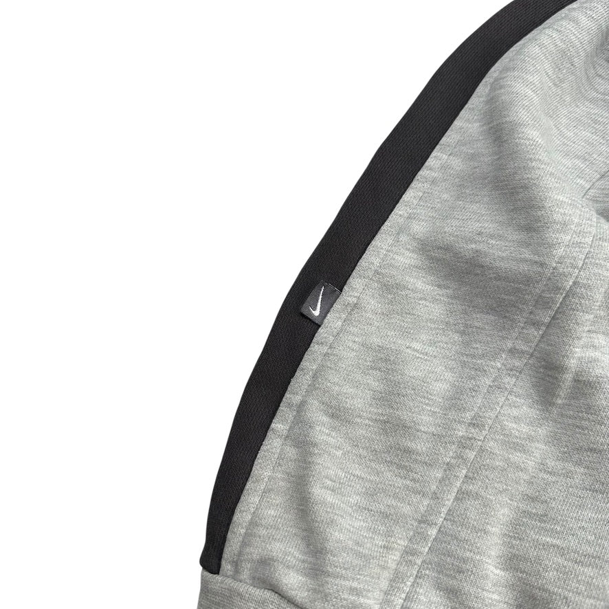 Nike Jacket (XL)