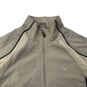 Nike Tracksuit (M)