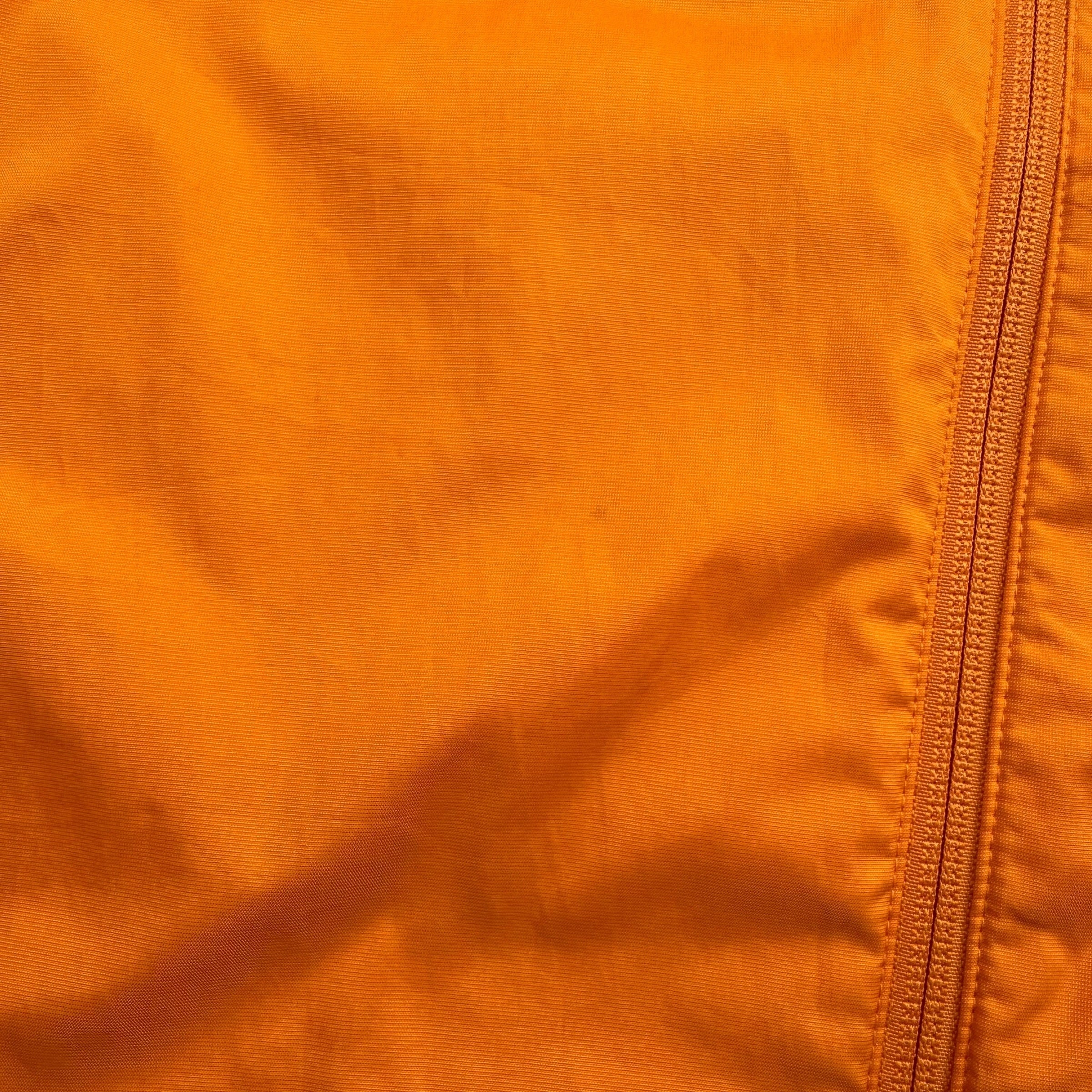 Nike FC Barcelona Trackjacket (XL)