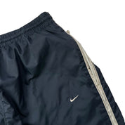 Nike Trackpants (L)