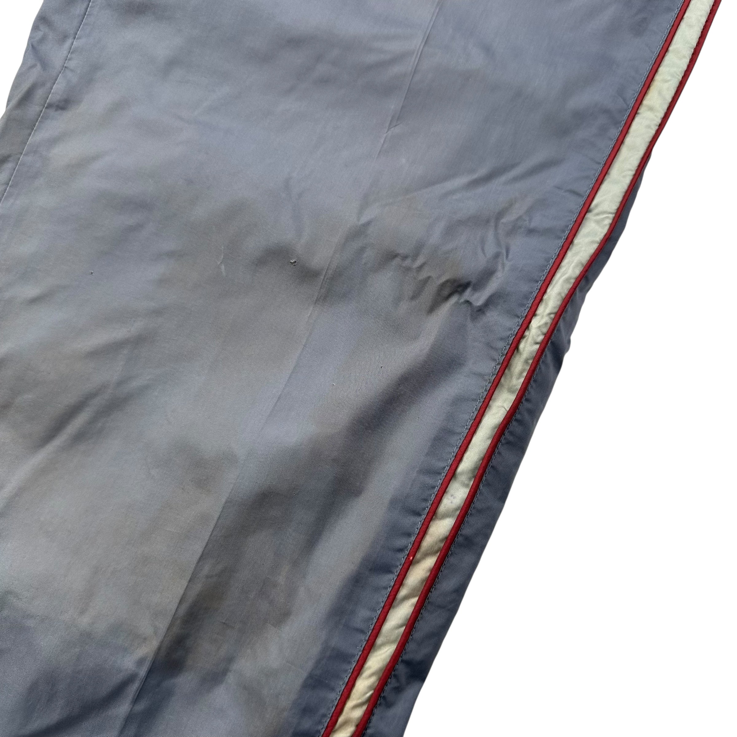 Nike Trackpants (S)
