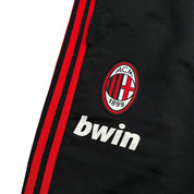 Adidas AC Milan Tracksuit (M)