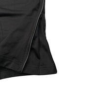 Nike Trackpants (L)