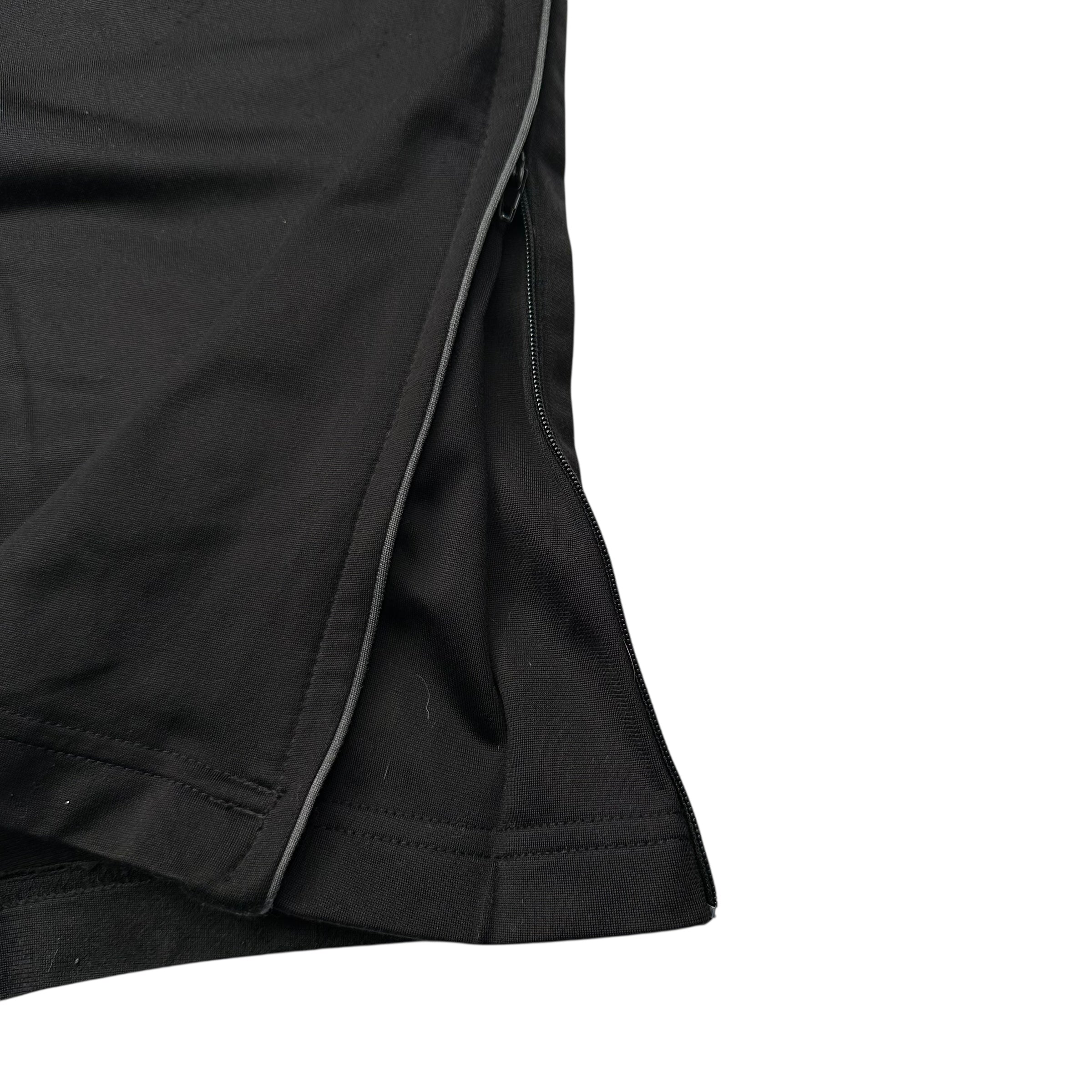 Nike Trackpants (L)