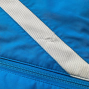 Nike Inter Mailand Trackjacket (M)