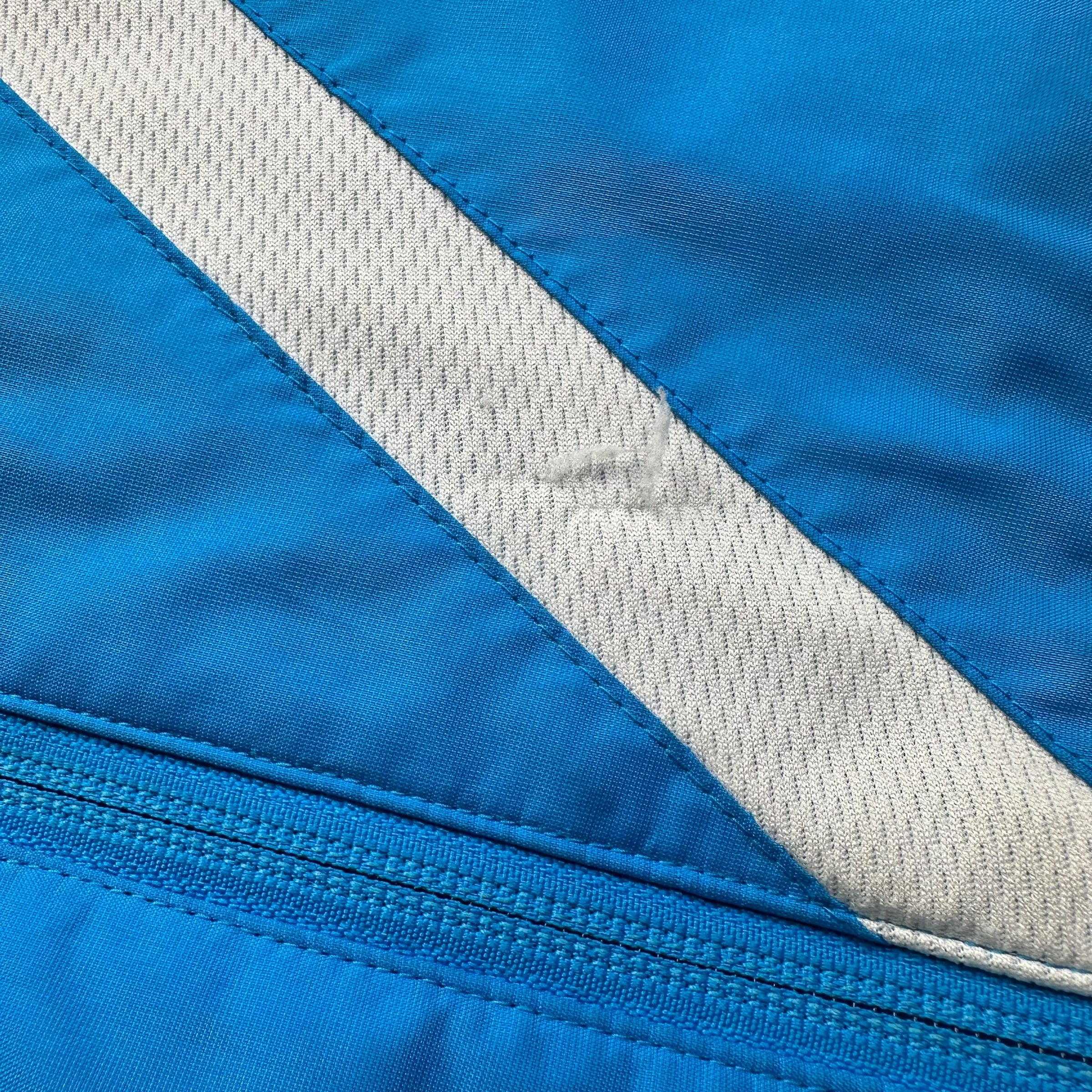 Nike Inter Mailand Trackjacket (M)