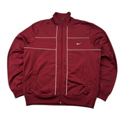 Nike Trackjacket (M)