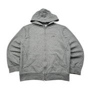 Armani Jacket (M)