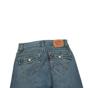 Levi's Jeans (M)