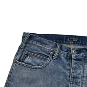 Armani Jeans (M)