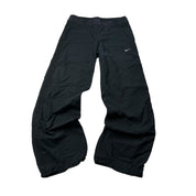 Nike Trackpants (S)