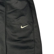Nike Trackpants (L)