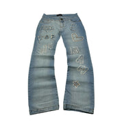 Versace Jeans (S)