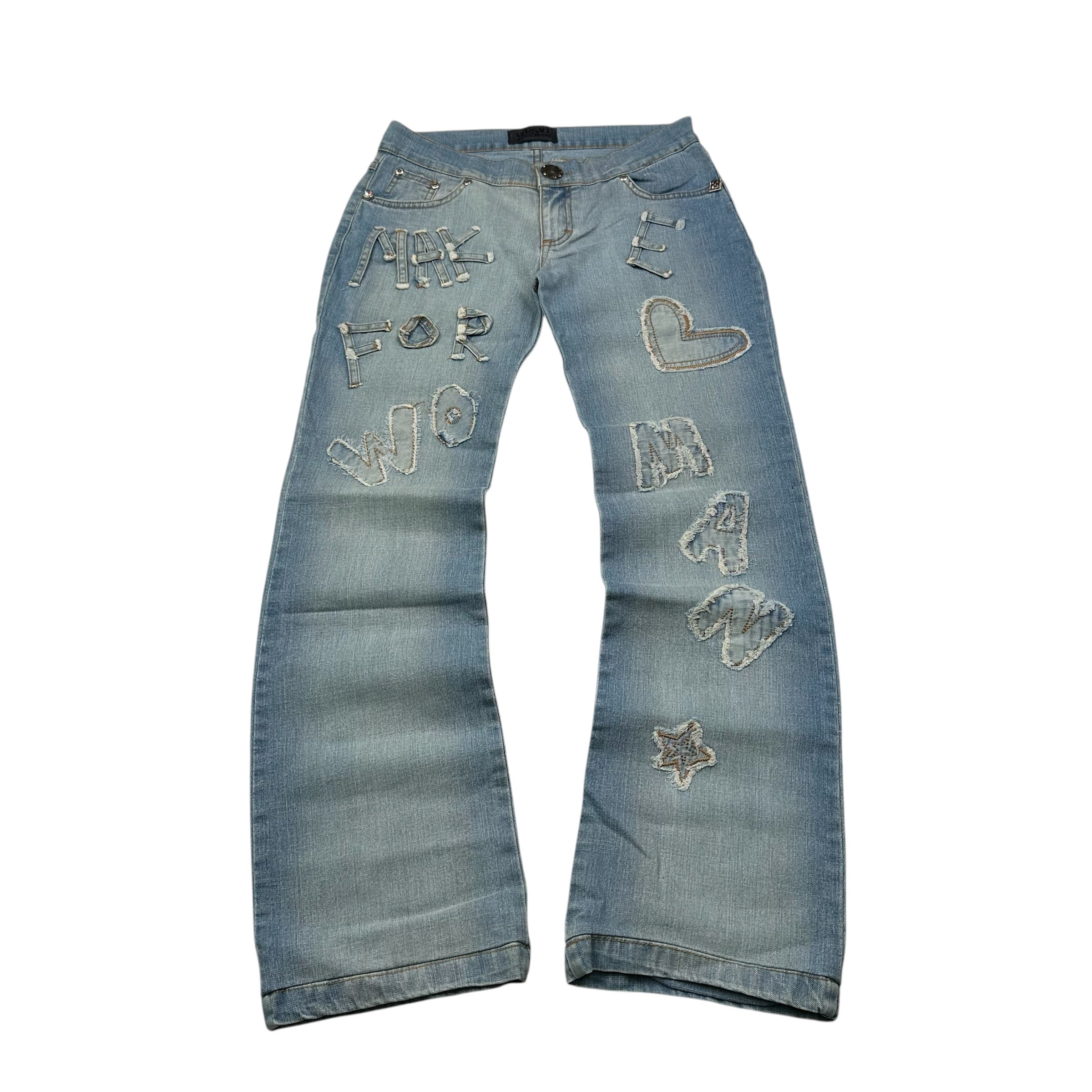Versace Jeans (S)