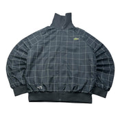 Lacoste Tracksuit (S)