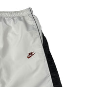 Nike Trackpants (S)