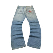 Roberto Cavalli Jeans (M)