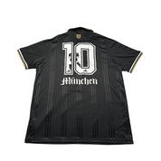 Adidas Germany Jersey (L)