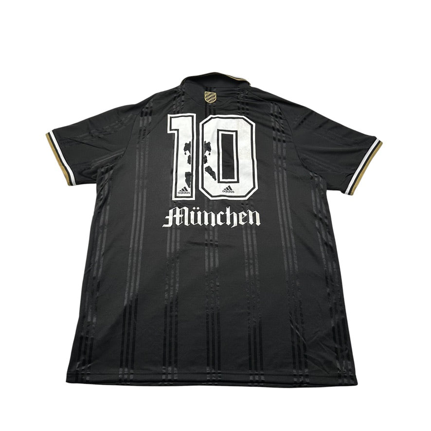 Adidas Germany Jersey (L)