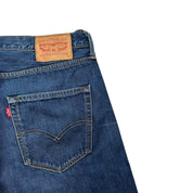 Levi's Jeans (M)