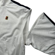 Nike Court Tennis Tracksuit (L)