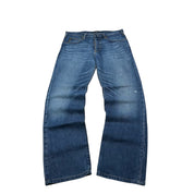 Armani Jeans (L)