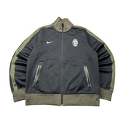 Nike Juventus Turin Trackjacket (L)