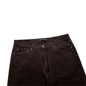 Versace Jeans (M)