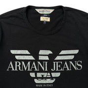 Armani Sweater (M)