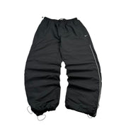 Nike Tracksuit (XL)