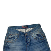 Armani Jeans (S)