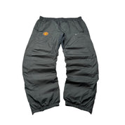 Nike Manchester United Trackpants (L)