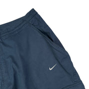 Nike Trackpants (XL)