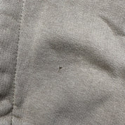Ralph Lauren Jacket (M)