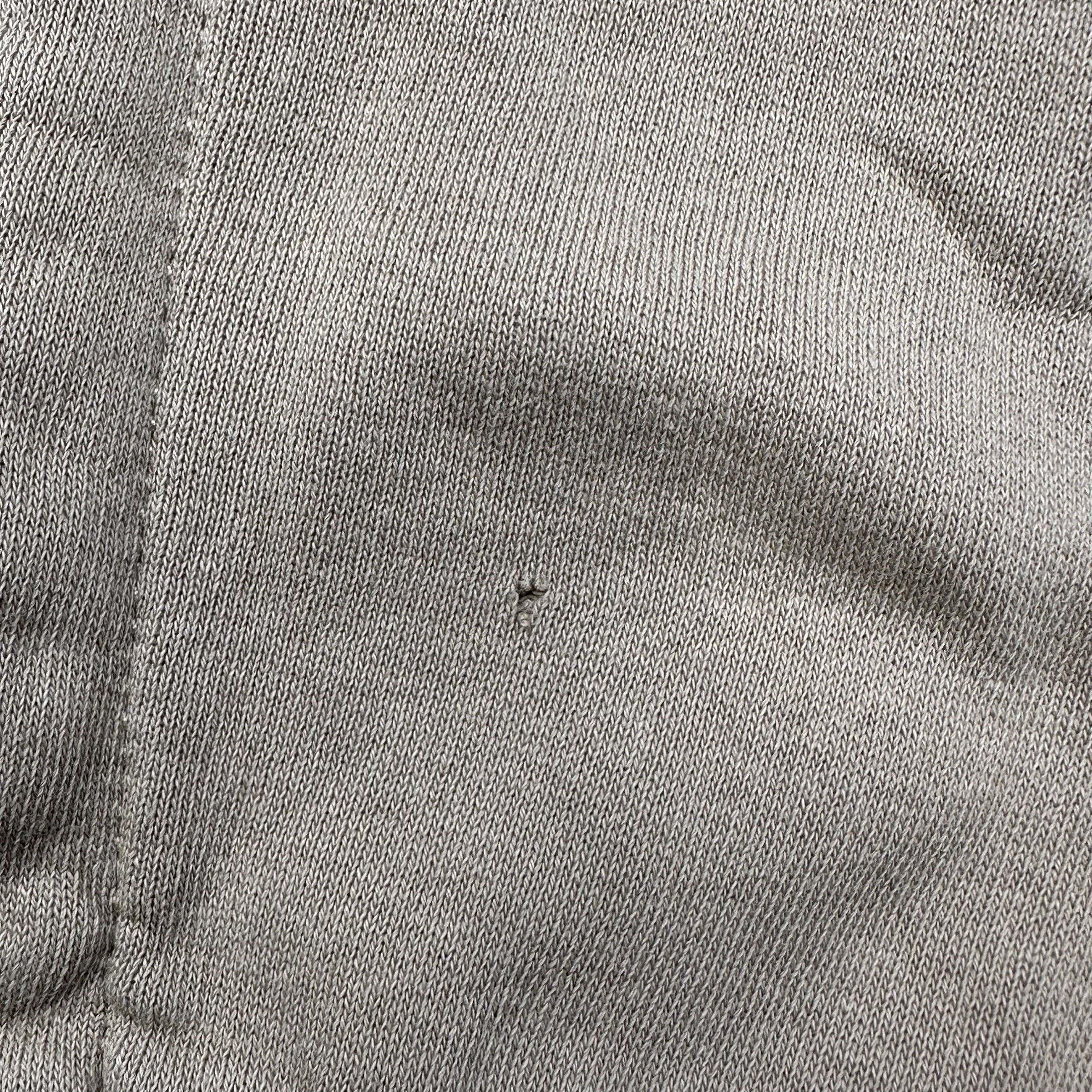 Ralph Lauren Jacket (M)