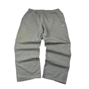 Nike Baggy Jogger (XL)