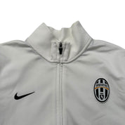 Nike Juventus Turin Tracksuit (S)