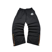 German Trackpants (L)